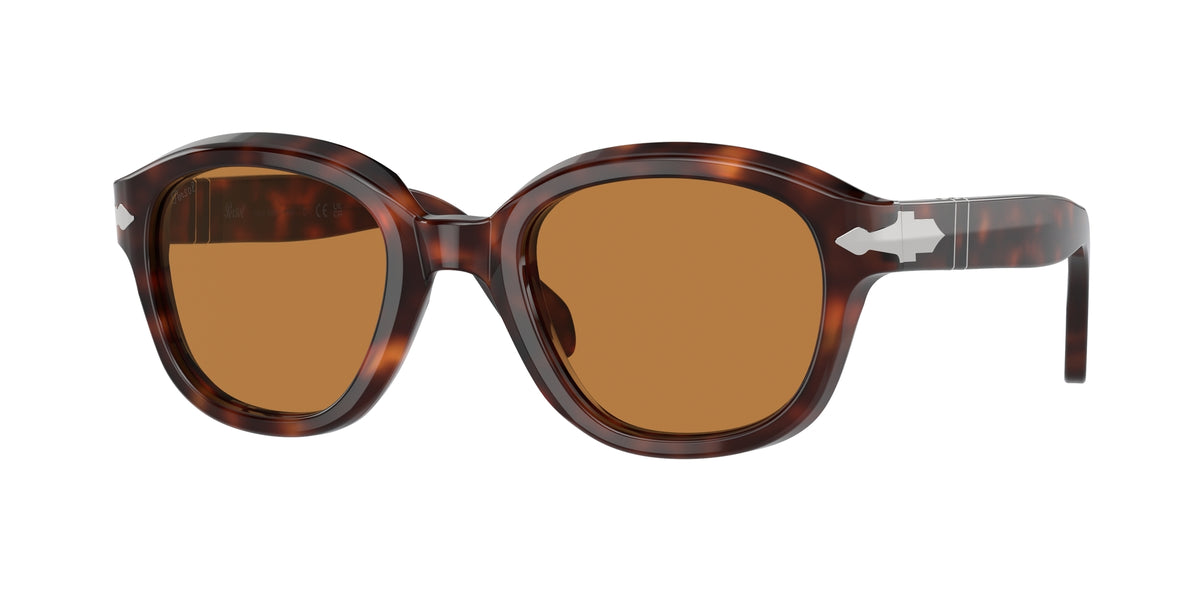 Persol PO0060S 24/53 Occhiali da sole Persol 1