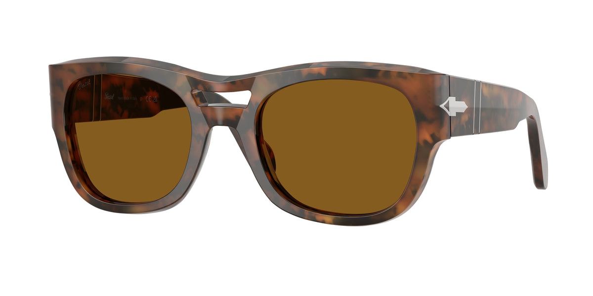 Persol Sluneční brýle PO0064S 108/33 Persol 1