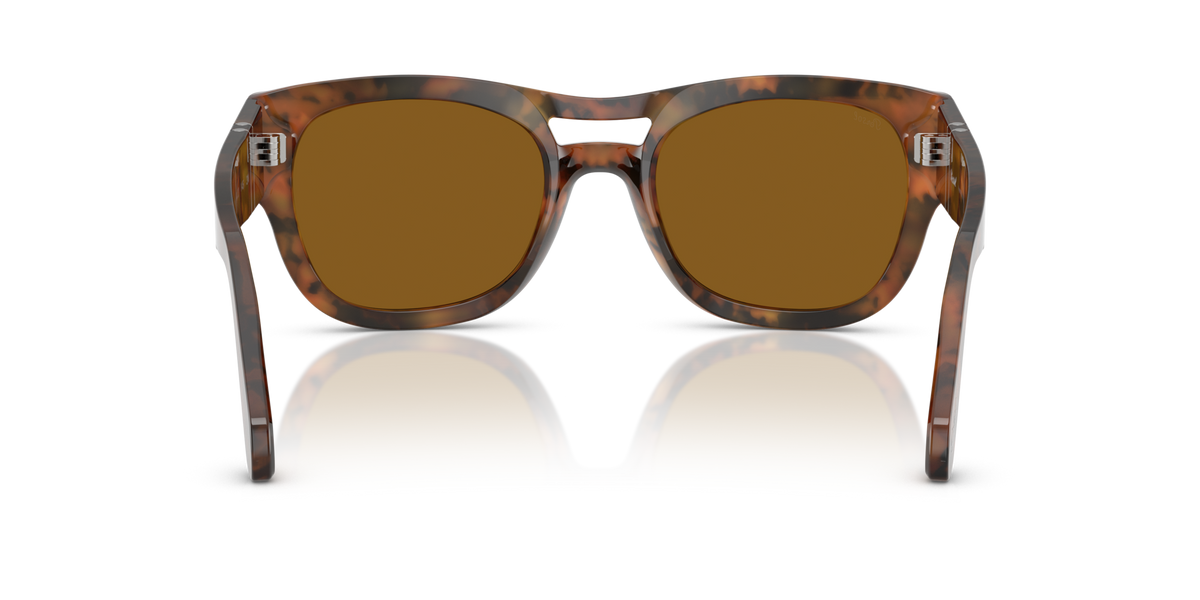 Persol Sluneční brýle PO0064S 108/33 Persol 5