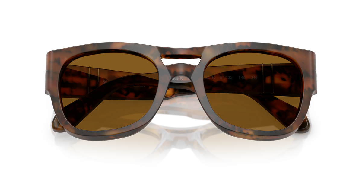 Persol Sluneční brýle PO0064S 108/33 Persol 2