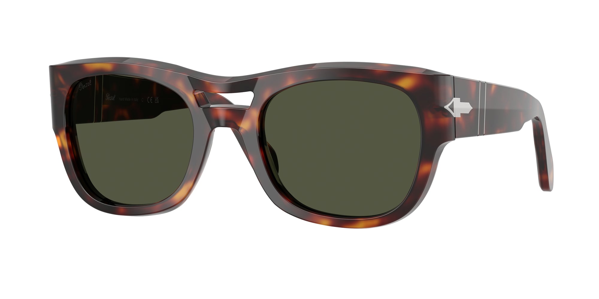 Persol Sluneční brýle PO0064S 24/31 Persol 1
