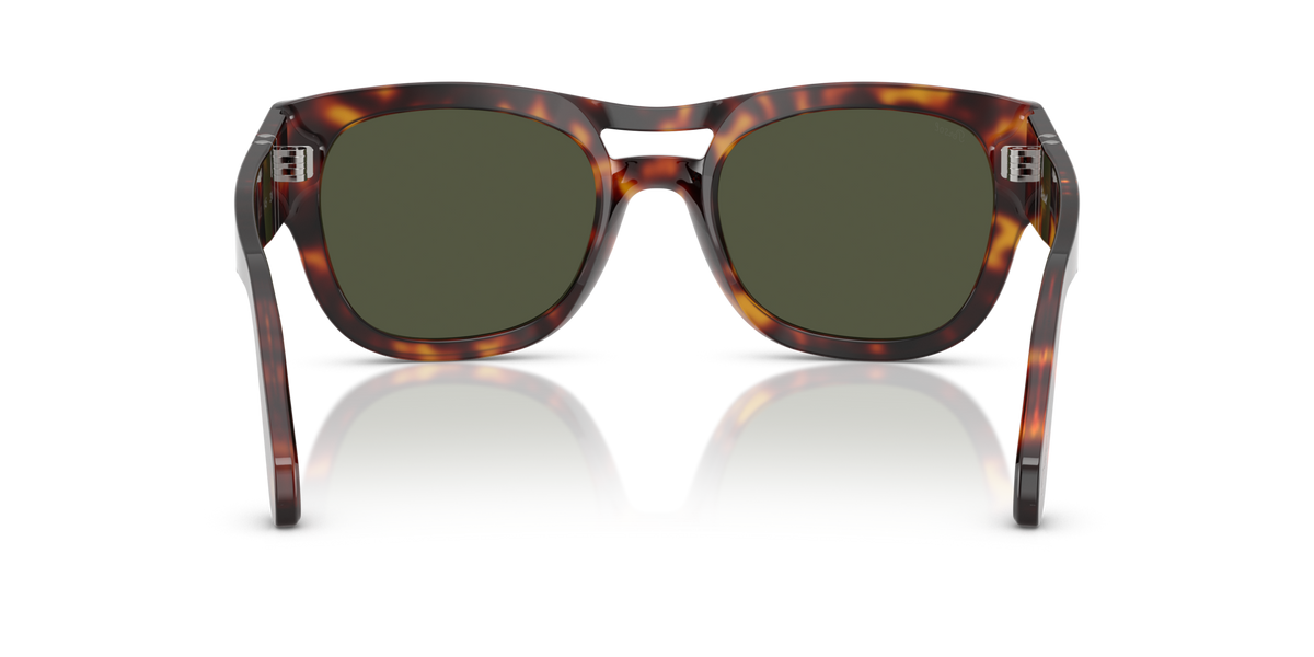 Persol Sluneční brýle PO0064S 24/31 Persol 5