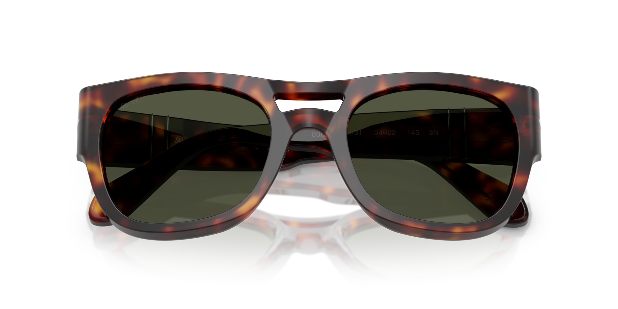 Persol Sluneční brýle PO0064S 24/31 Persol 2