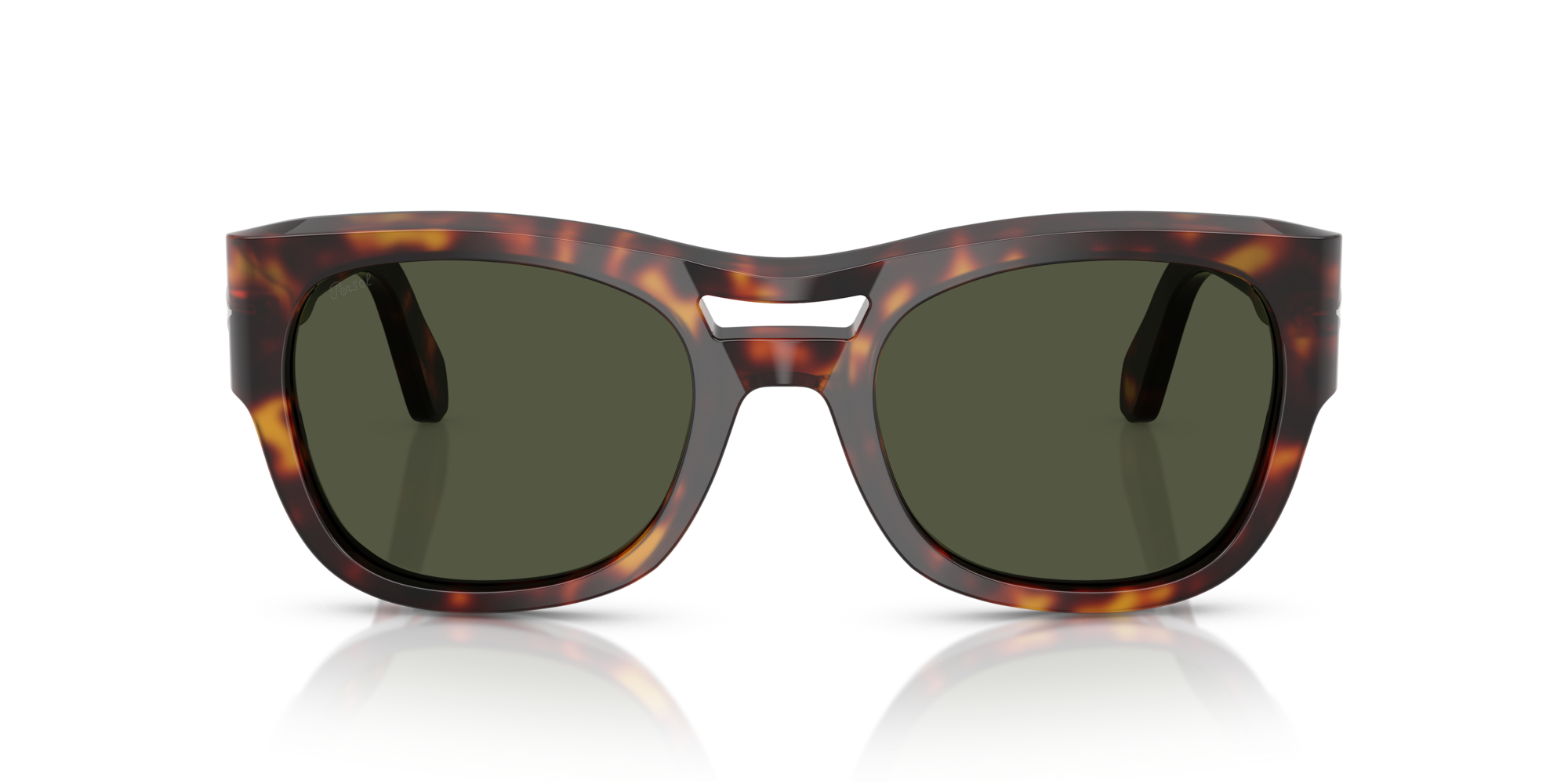 Persol Sluneční brýle PO0064S 24/31 Persol 3