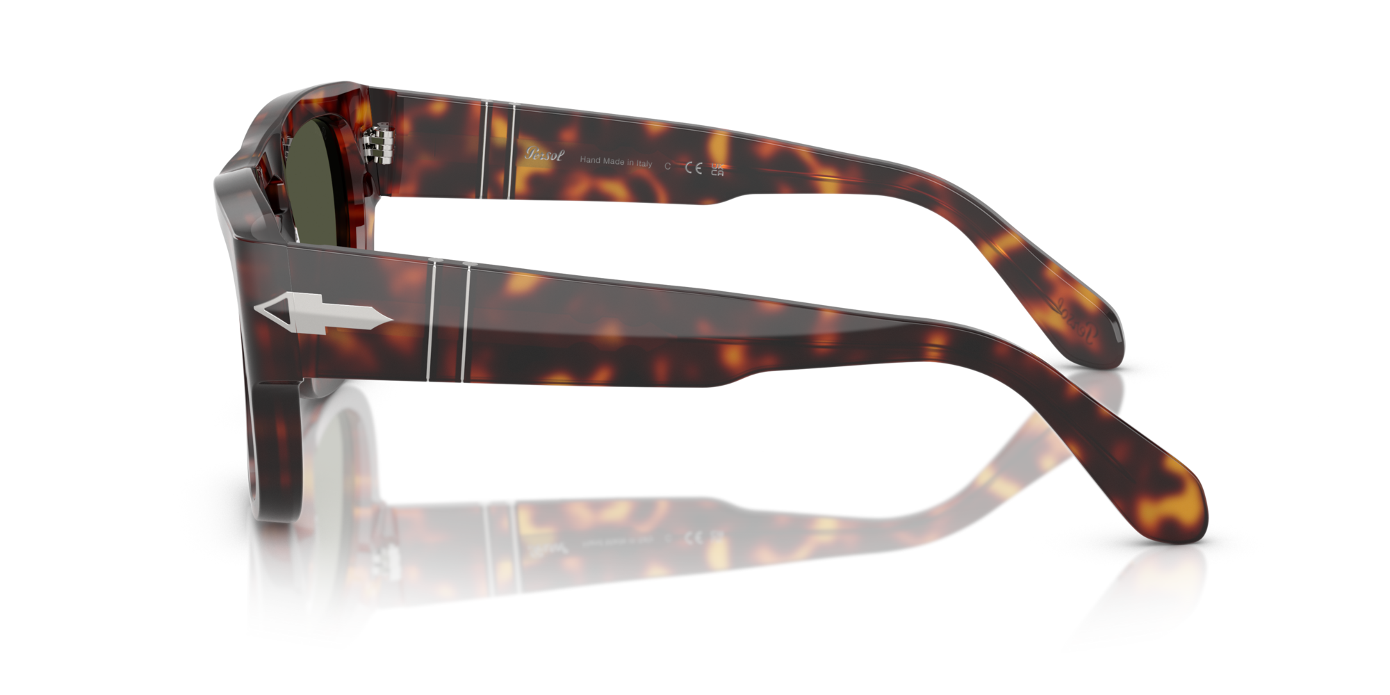 Persol Sluneční brýle PO0064S 24/31 Persol 4