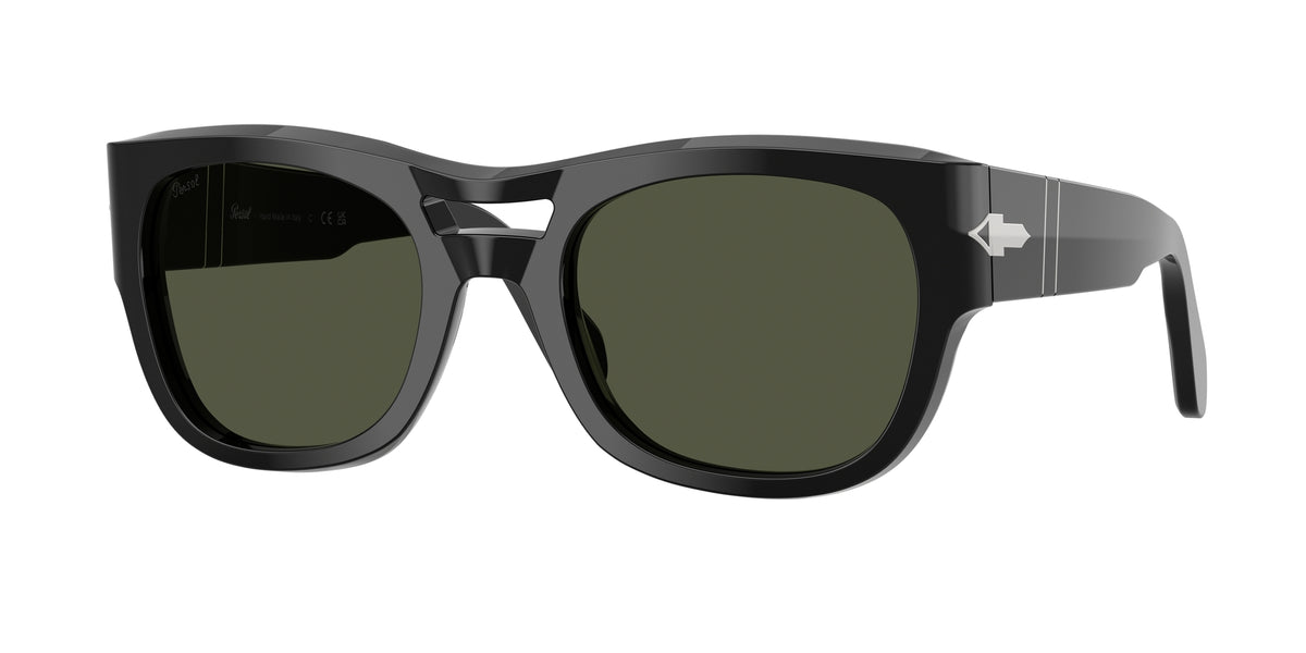 Persol PO0064S 95/31 Occhiali da sole Persol 1