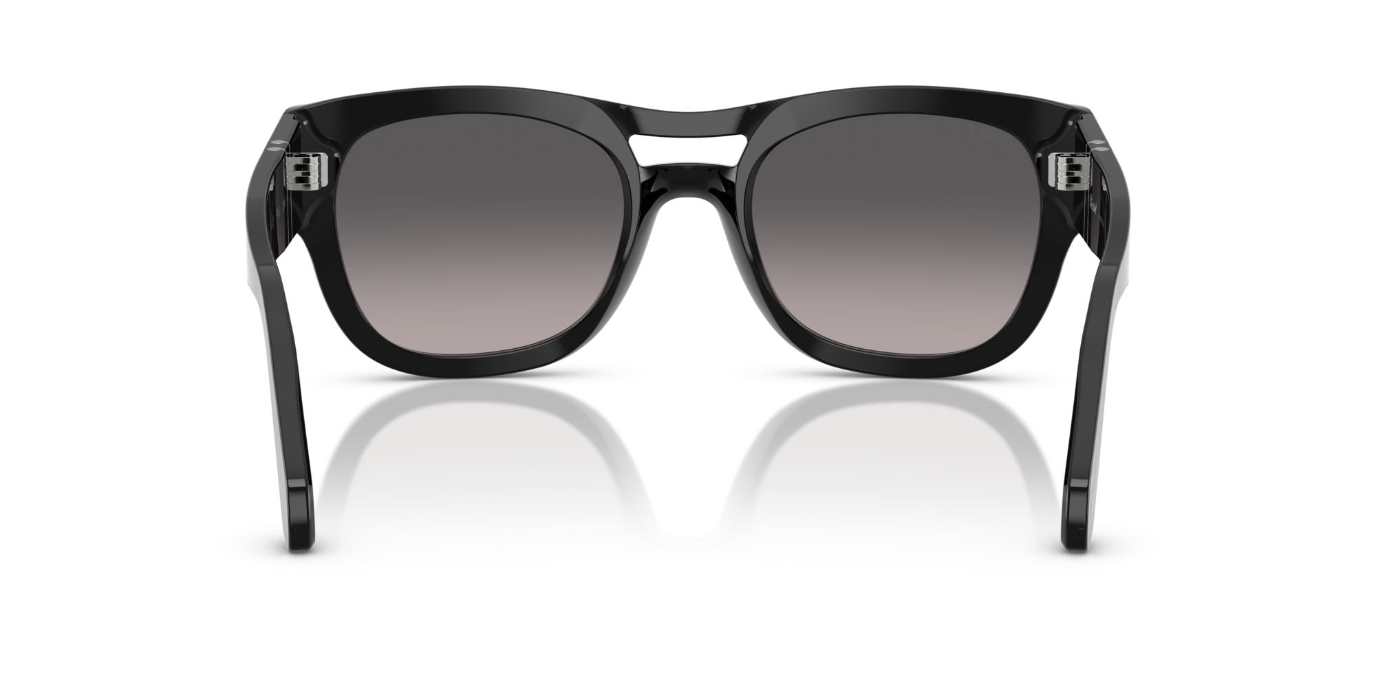 Persol PO0064S 95/M3 Occhiali da sole Persol 5