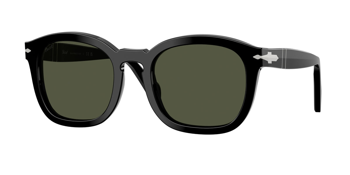 Persol PO0082S 95/31 Occhiali da sole Persol 1