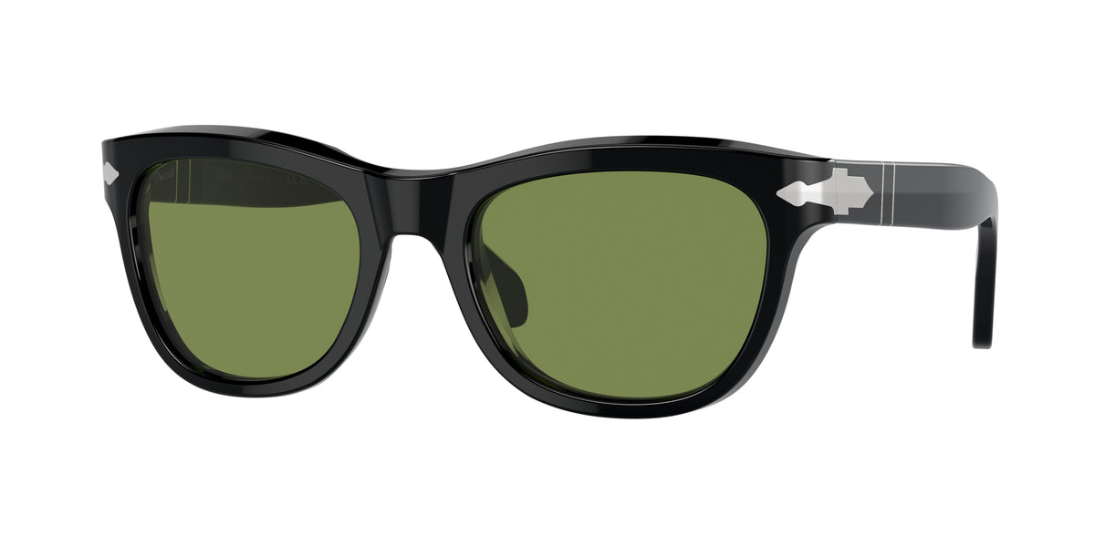 Persol PO0086S 95/4E Occhiali da sole Persol 1