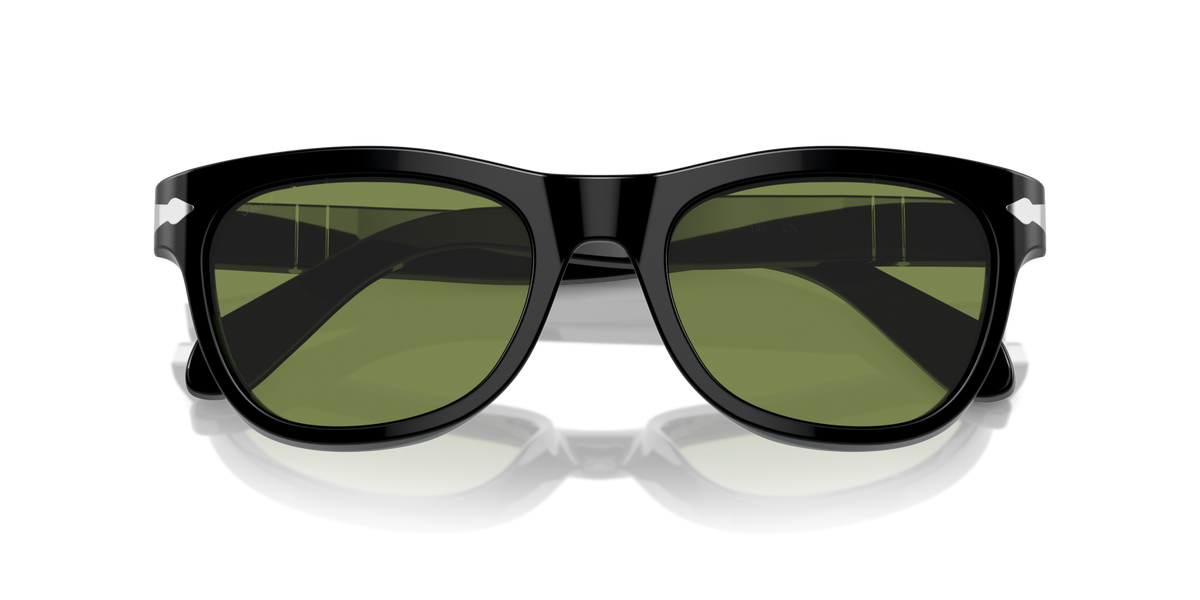 Persol PO0086S 95/4E Occhiali da sole Persol 2