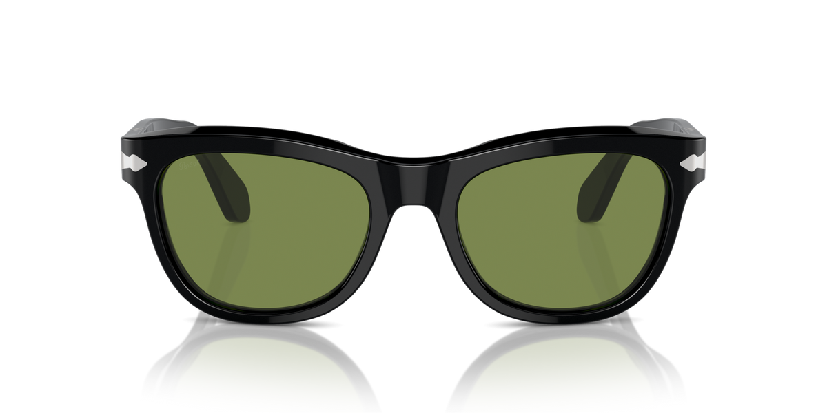Persol PO0086S 95/4E Occhiali da sole Persol 3
