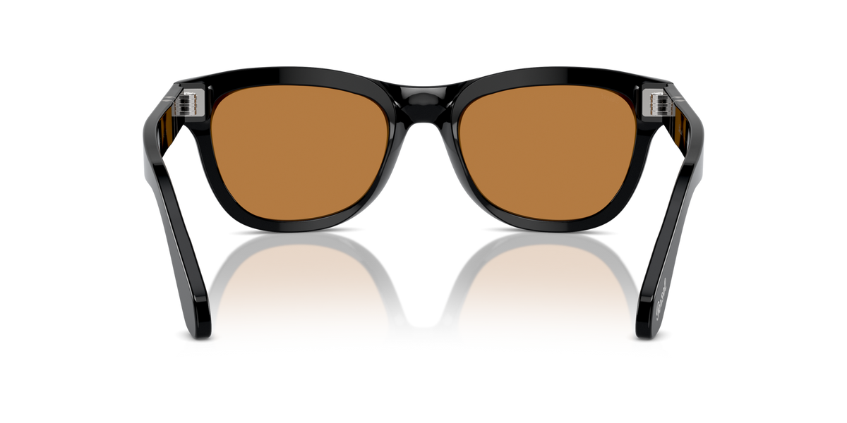 Persol PO0086S 95/53 Occhiali da sole Persol 5