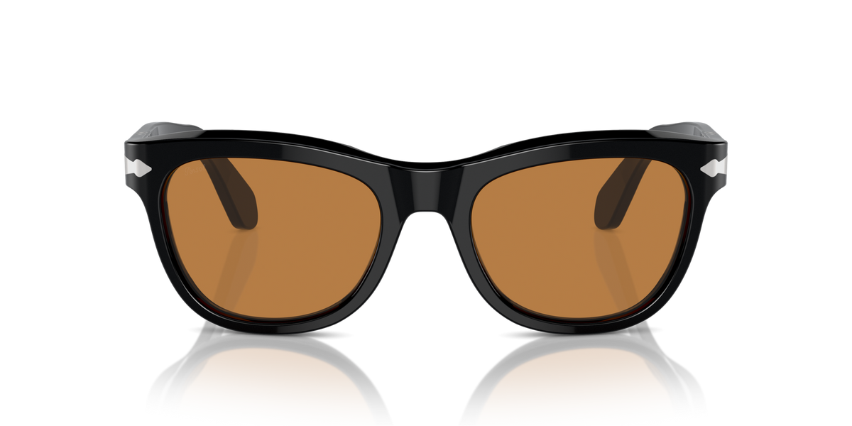 Persol PO0086S 95/53 Occhiali da sole Persol 3