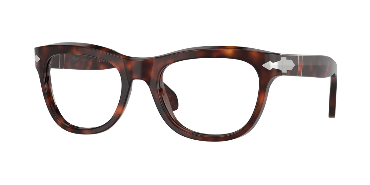 Persol PO0086V 24 Optikai keretek Persol 1