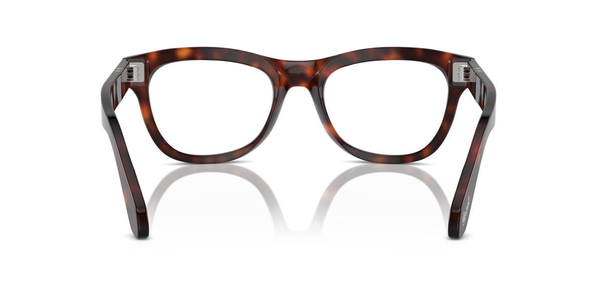 Persol PO0086V 24 Montature da vista Persol 5