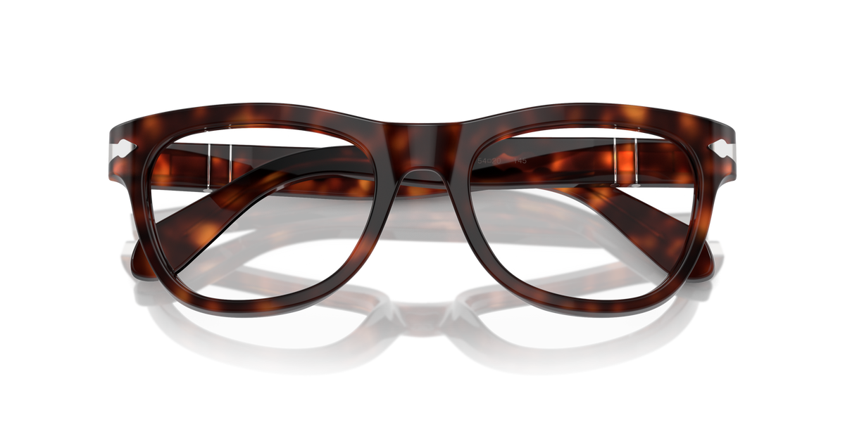 Persol PO0086V 24 Optikai keretek Persol 2