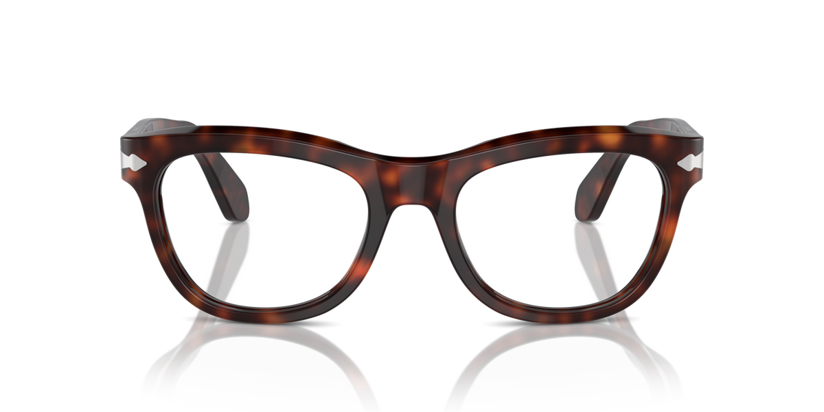 Persol PO0086V 24 Montature da vista Persol 3