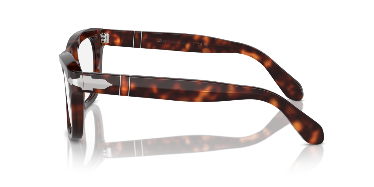 Persol PO0086V 24 Montature da vista Persol 4