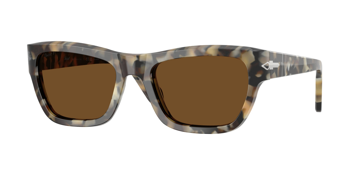 Persol PO0091S 107157 Occhiali da sole Persol 1
