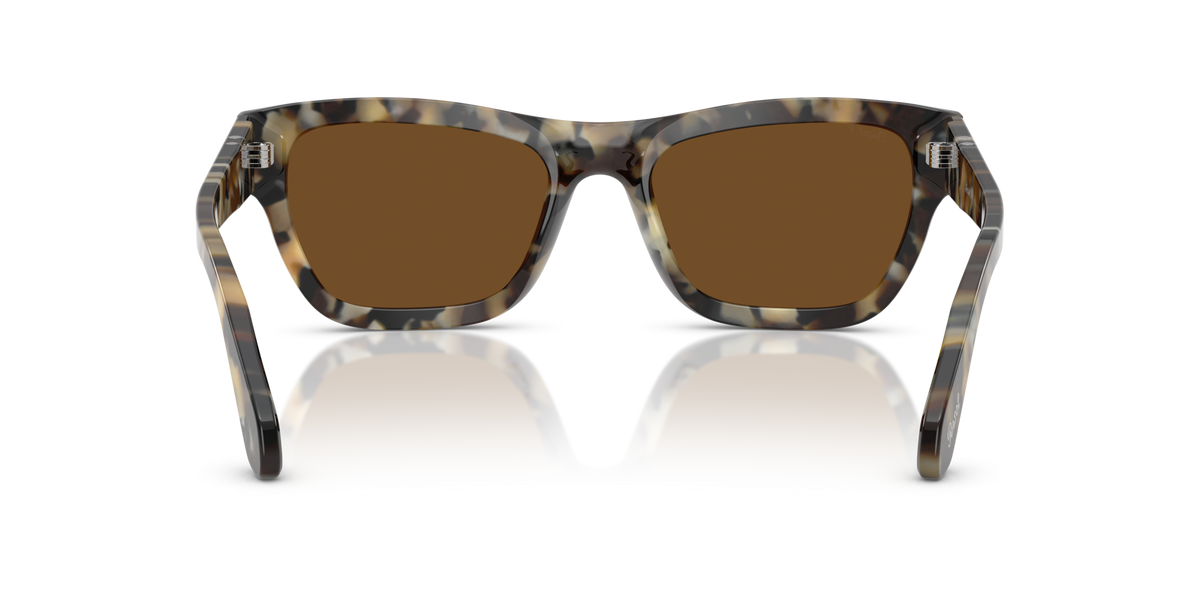 Persol PO0091S 107157 Occhiali da sole Persol 5