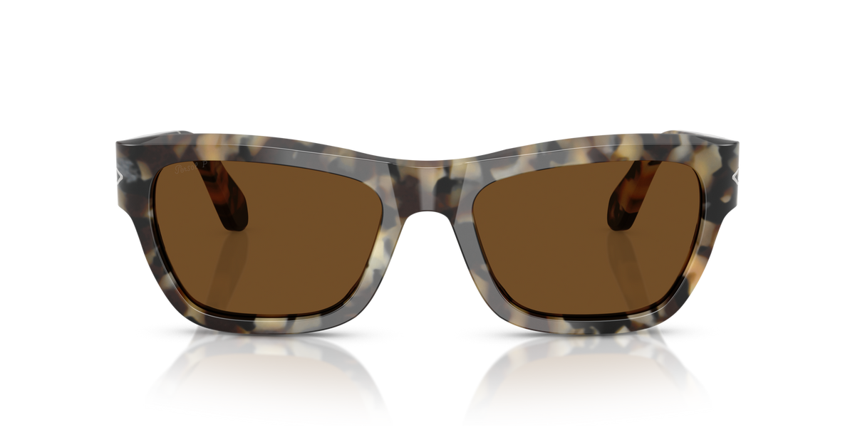 Persol PO0091S 107157 Occhiali da sole Persol 3