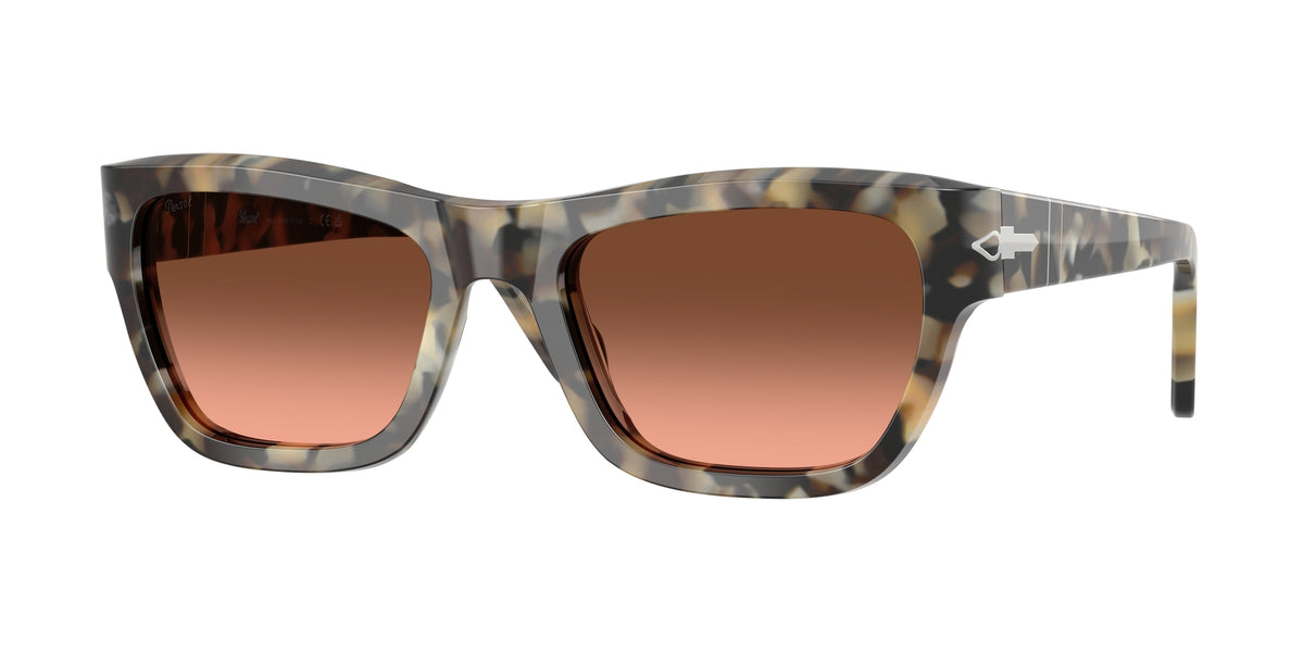 Persol PO0091S 1071A5 Occhiali da sole Persol 1