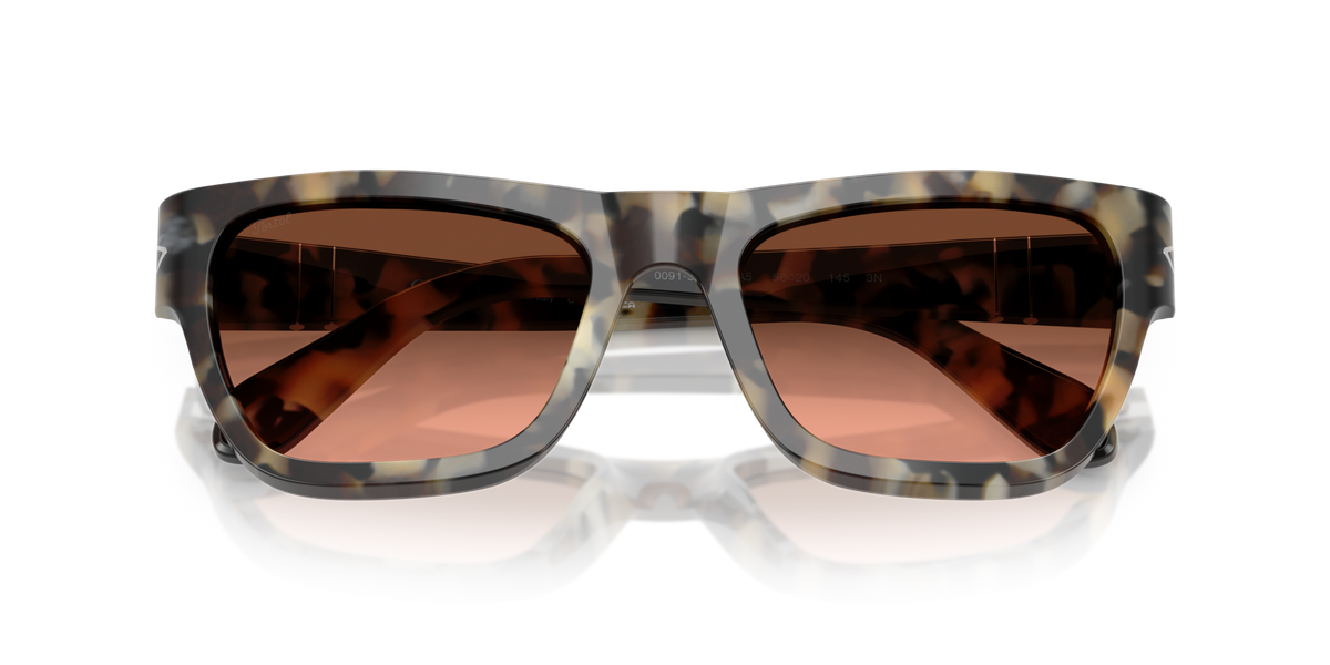 Persol PO0091S 1071A5 Occhiali da sole Persol 2
