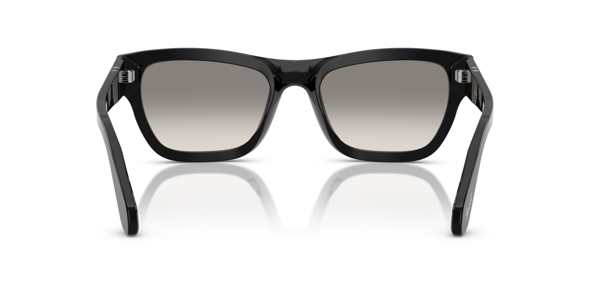 Persol PO0091S 95/32 Occhiali da sole Persol 5