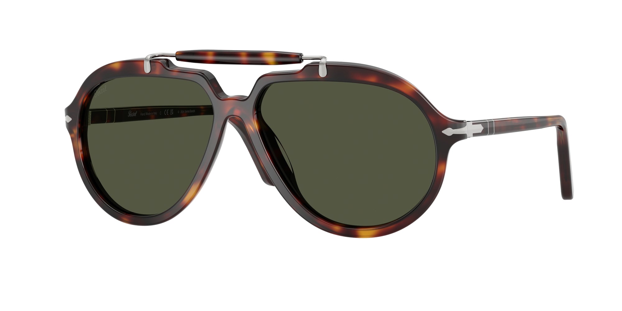 Persol PO0202S 24/31 Occhiali da sole Persol 1