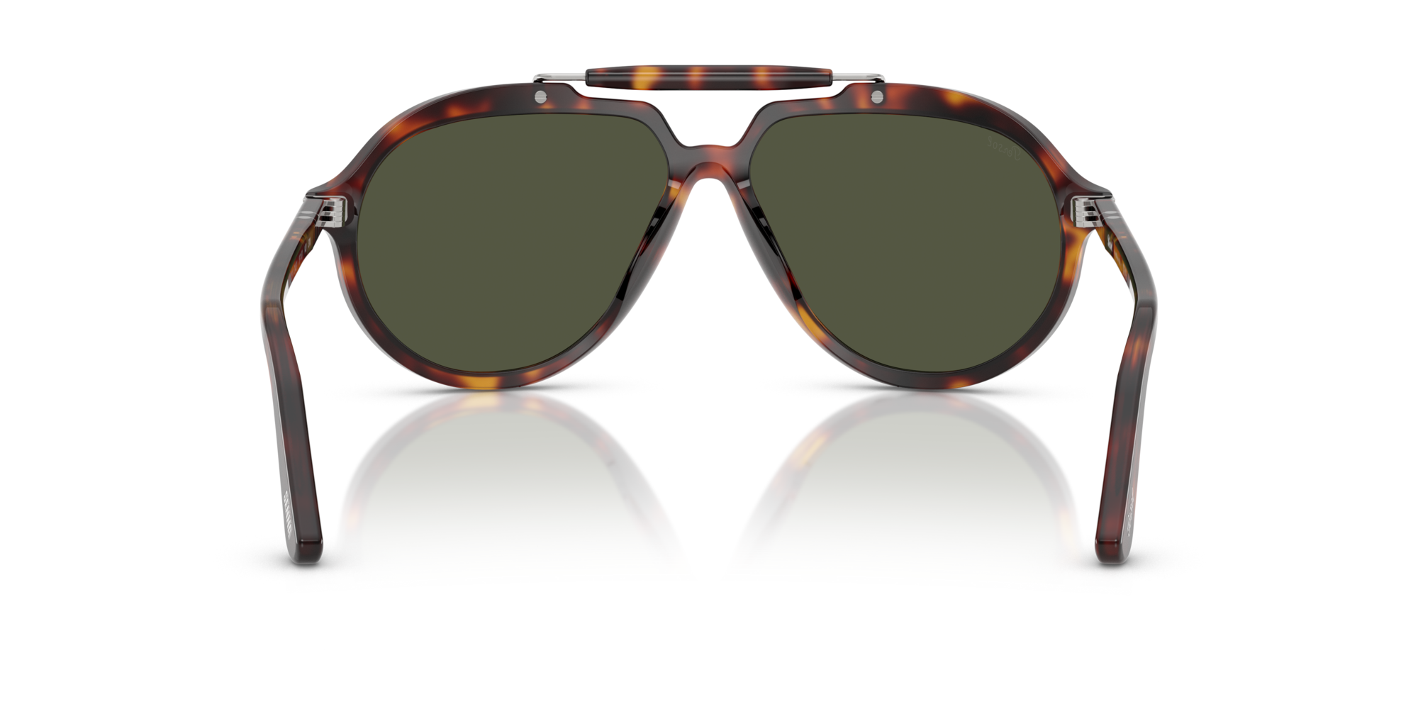 Persol Sluneční brýle PO0202S 24/31 Persol 5