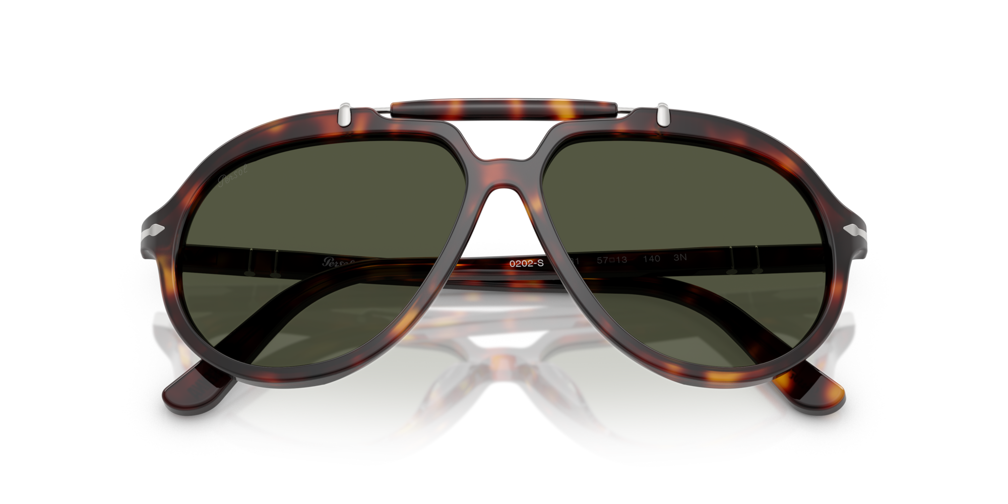 Persol PO0202S 24/31 Occhiali da sole Persol 2