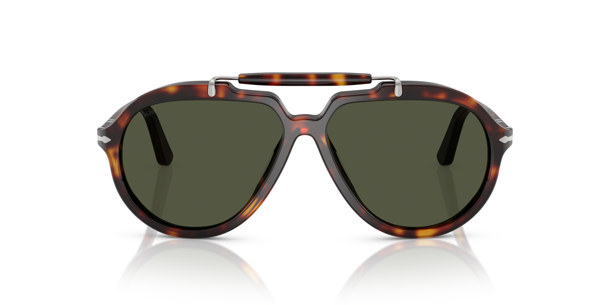 Persol Sluneční brýle PO0202S 24/31 Persol 3