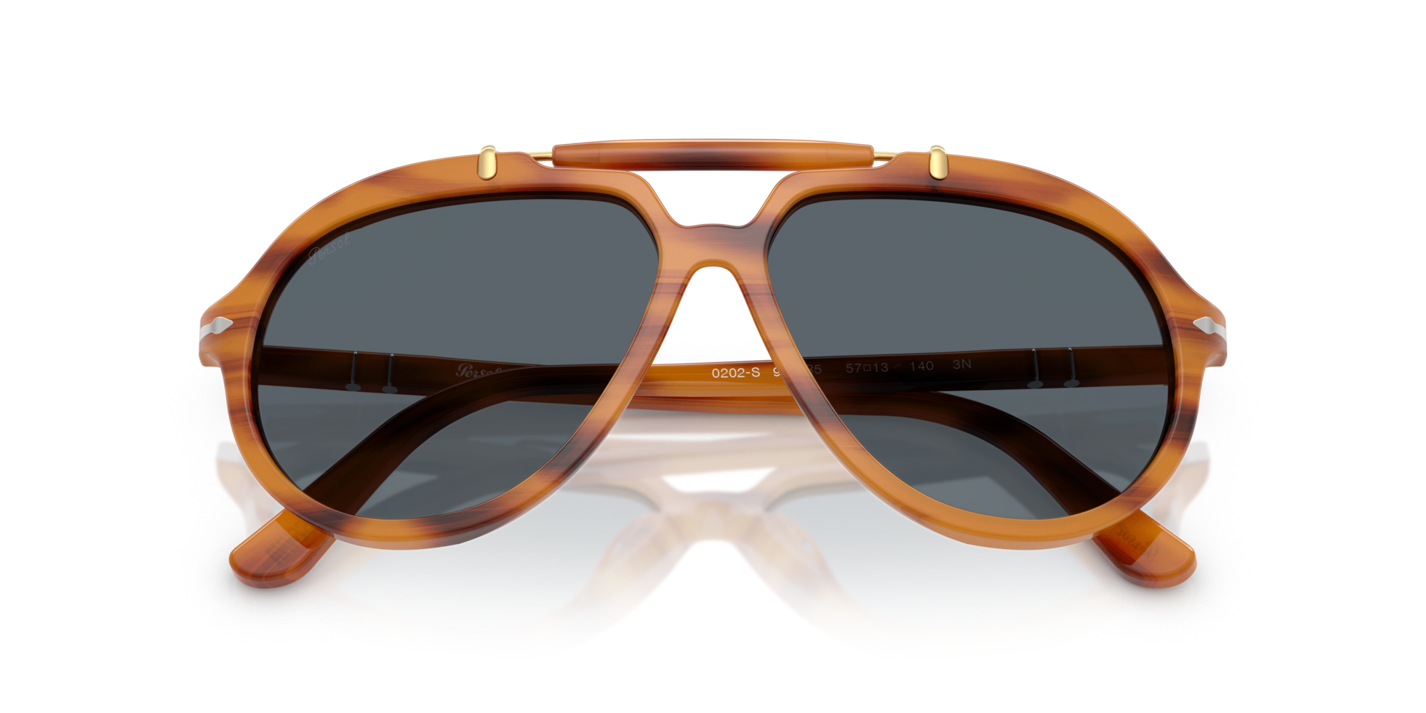 Persol PO0202S 960/R5 Occhiali da sole Persol 2