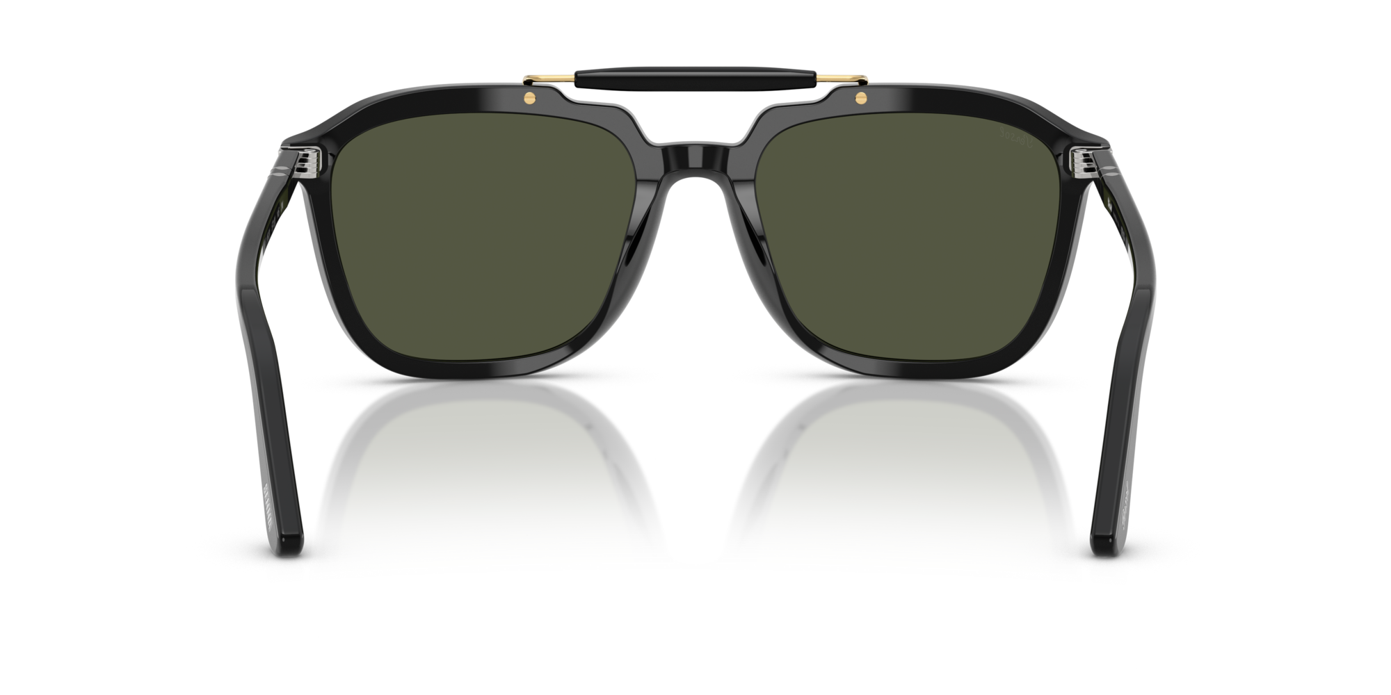 Persol PO0203S 95/31 Occhiali da sole Persol 5