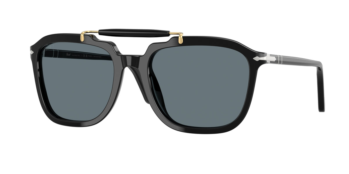 Persol PO0203S 95/3R Occhiali da sole Persol 1