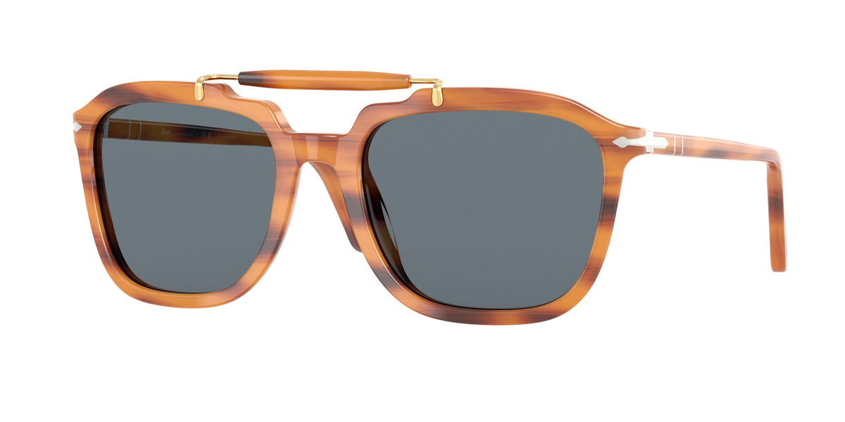 Persol PO0203S 960/R5 Occhiali da sole Persol 1