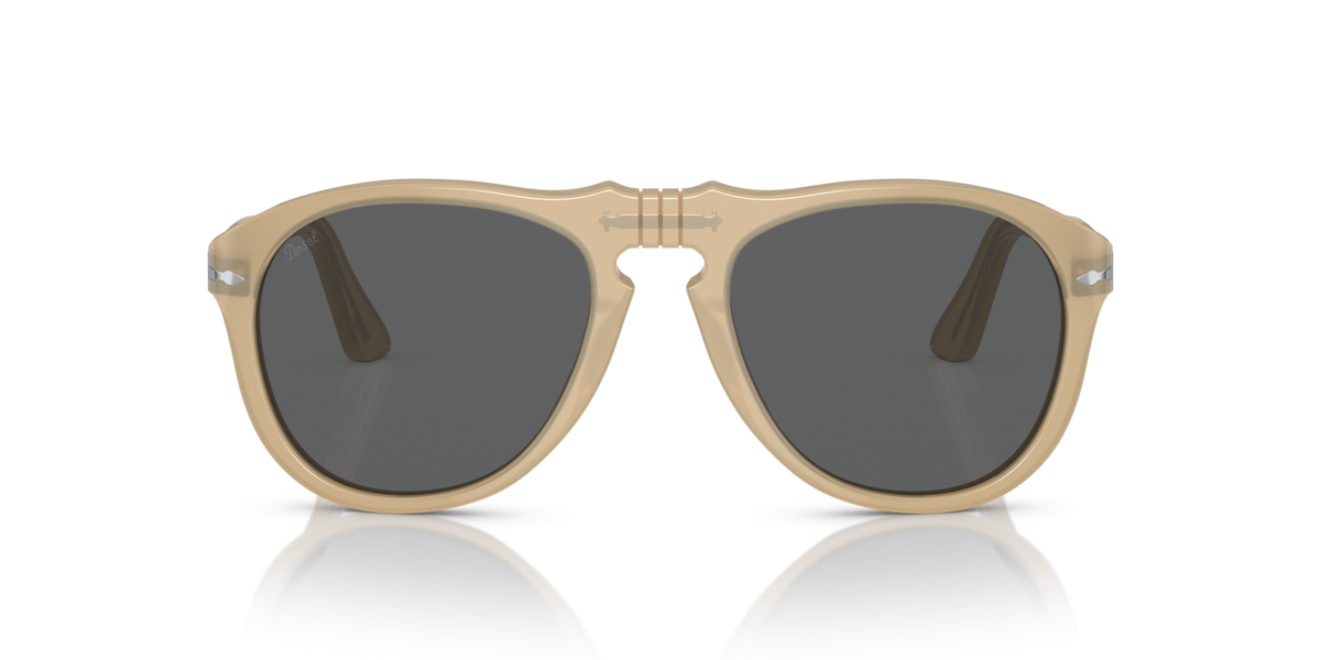 Persol PO0649 1169B1 Occhiali da sole Persol 3