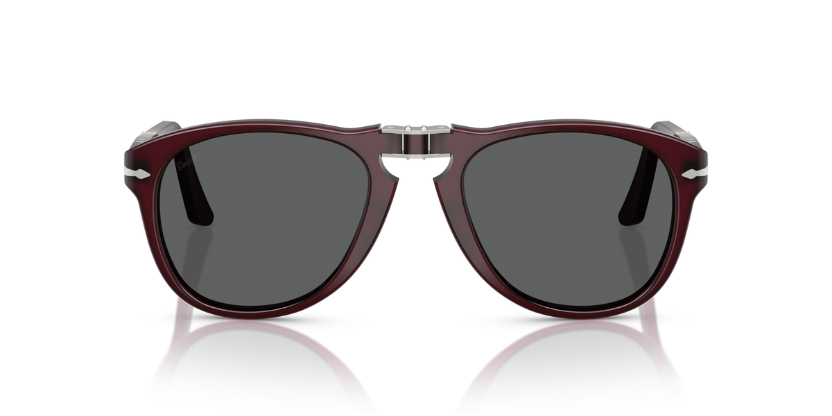 Persol PO0714 FOLDING 1216B1 Occhiali da sole Persol 3