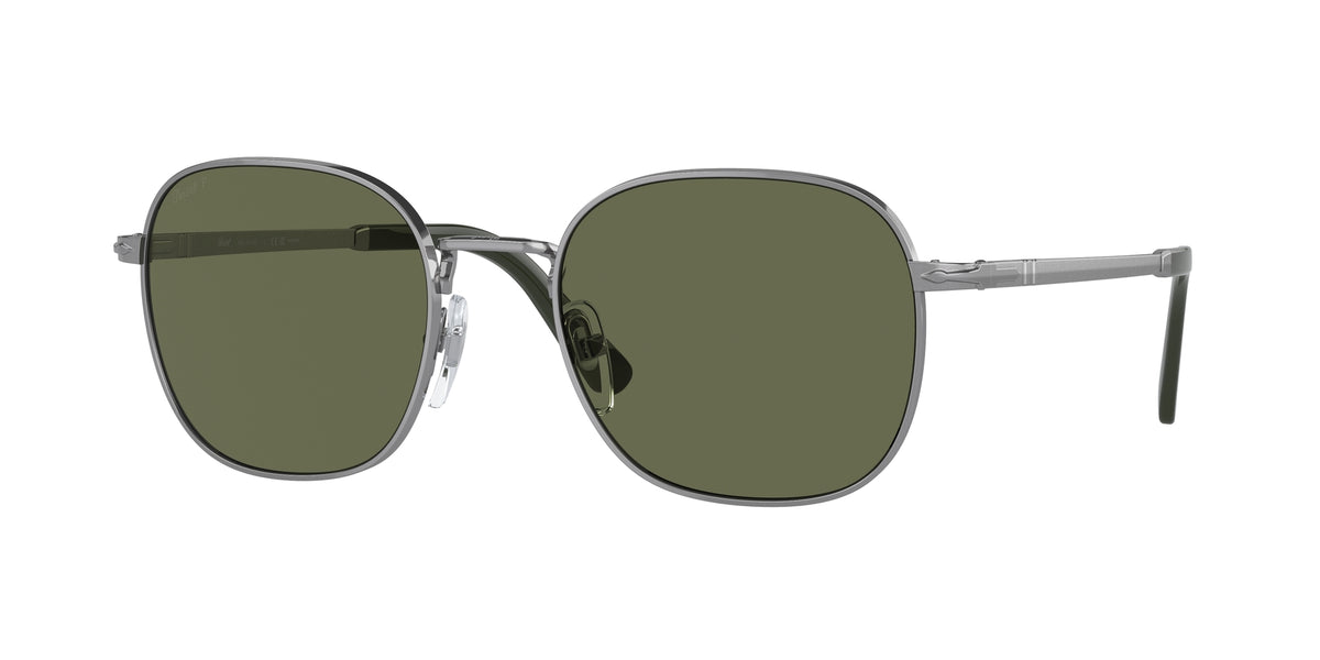 Persol PO1009S 513/58 Occhiali da sole Persol 1