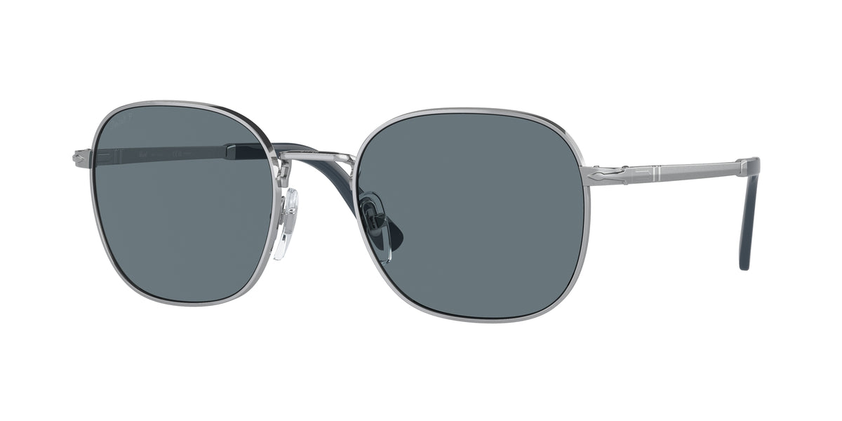 Persol Sluneční brýle PO1009S 518/3R Persol 1