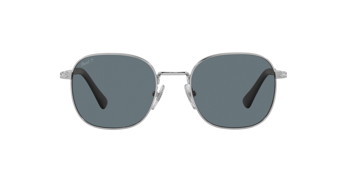 Persol Sluneční brýle PO1009S 518/3R Persol 2