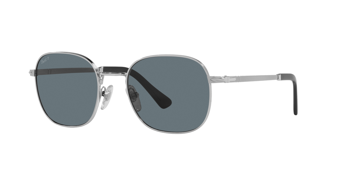 Persol Sluneční brýle PO1009S 518/3R Persol 3