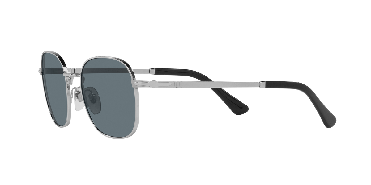 Persol Sluneční brýle PO1009S 518/3R Persol 4