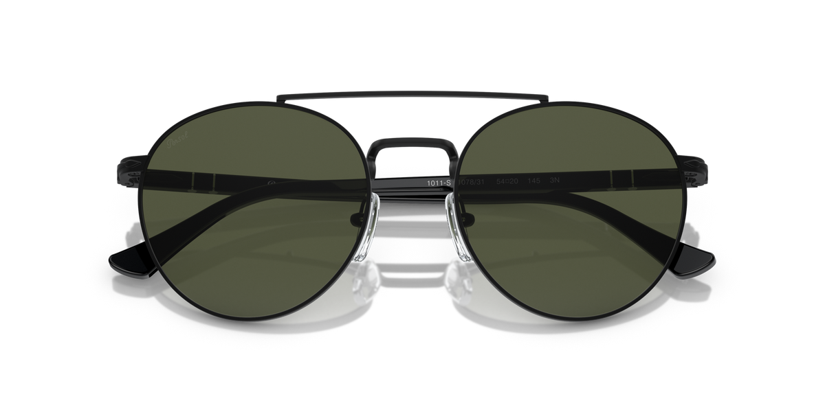 Persol PO1011S 107831 Occhiali da sole Persol 2