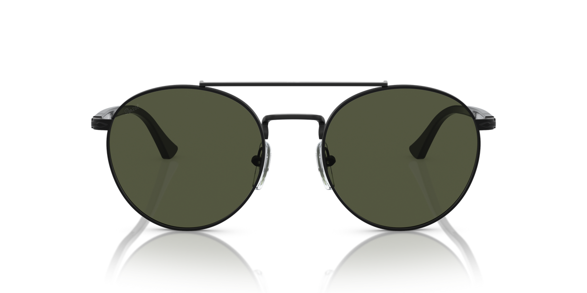 Persol PO1011S 107831 Occhiali da sole Persol 3