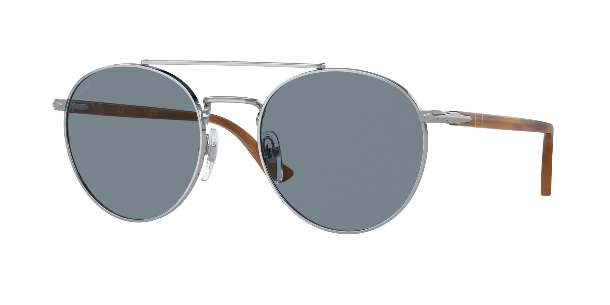Persol PO1011S 518/56 Occhiali da sole Persol 1