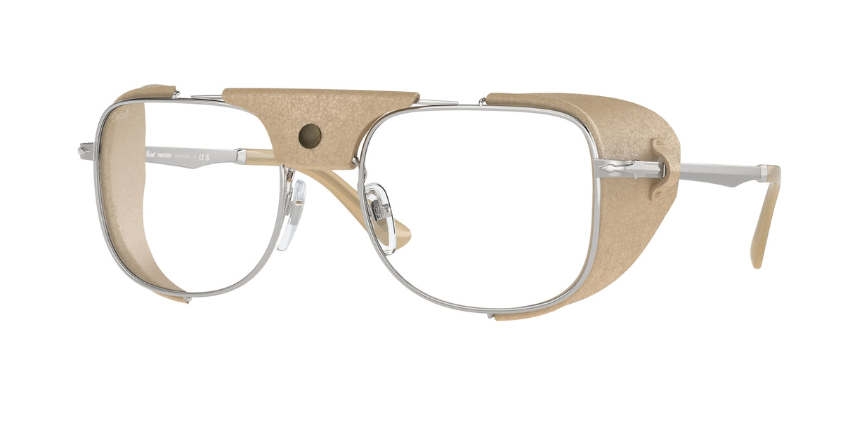 Persol PO1013SZ 1155GH Occhiali da sole Persol 1