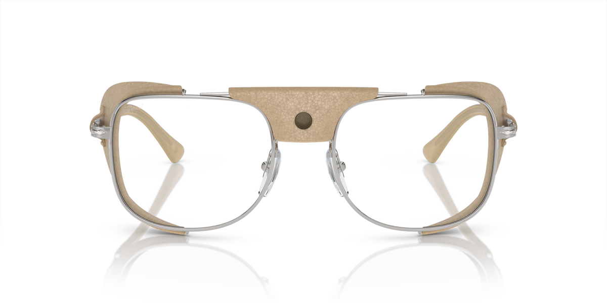 Persol PO1013SZ 1155GH Occhiali da sole Persol 3