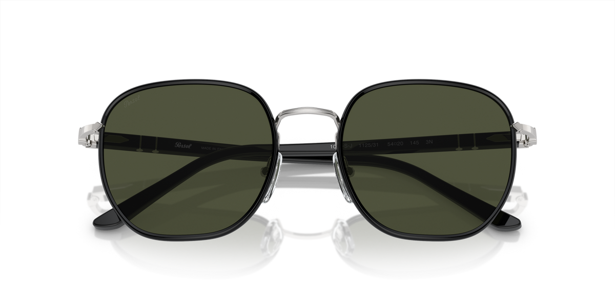 Persol PO1015SJ 112531 Occhiali da sole Persol 2