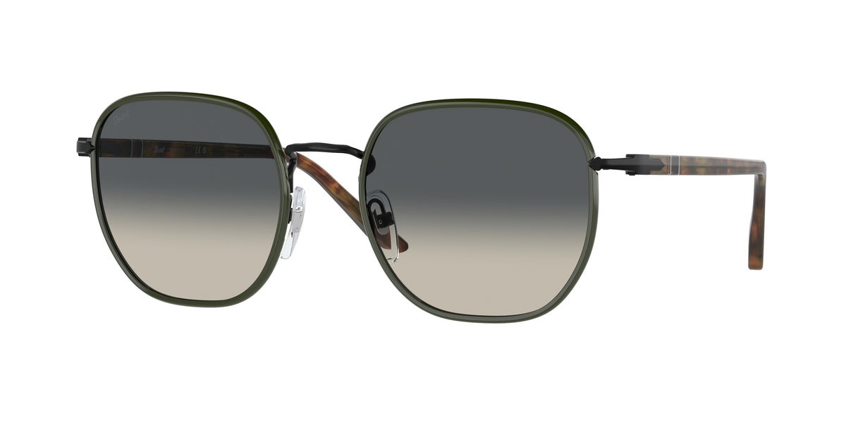 Persol PO1015SJ 112871 Occhiali da sole Persol 1